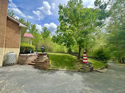 718 Mt Pleasant Dr, Covington, VA 24426 photo 51