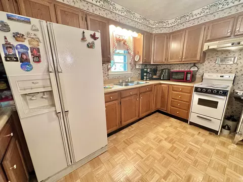 718 Mt Pleasant Dr, Covington, VA 24426 photo 27