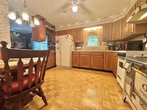 718 Mt Pleasant Dr, Covington, VA 24426 photo 26