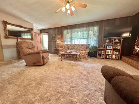 718 Mt Pleasant Dr, Covington, VA 24426 photo 20