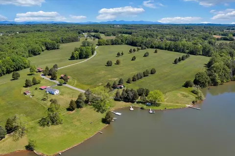 850 Rolling Rd, Moneta, VA 24121 photo 29