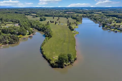 850 Rolling Rd, Moneta, VA 24121 photo 27