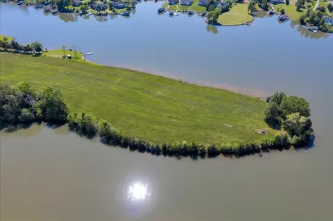 850 Rolling Rd, Moneta, VA 24121 photo 21