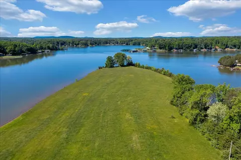 850 Rolling Rd, Moneta, VA 24121 photo 16