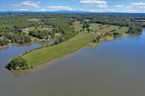 850 Rolling Rd, Moneta, VA 24121 photo 26