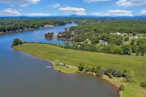 850 Rolling Rd, Moneta, VA 24121 photo 30