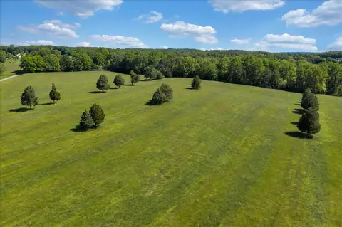 850 Rolling Rd, Moneta, VA 24121 photo 19