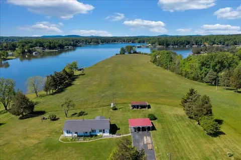 850 Rolling Rd, Moneta, VA 24121 photo 14
