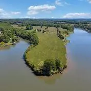 850 Rolling Rd, Moneta, VA 24121 photo 11