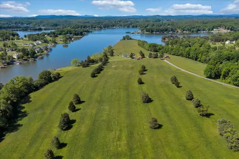 850 Rolling Rd, Moneta, VA 24121 photo 20