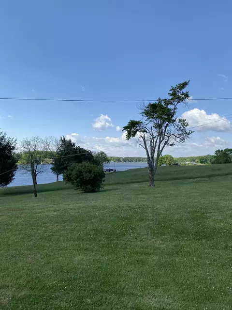 850 Rolling Rd, Moneta, VA 24121 photo 6
