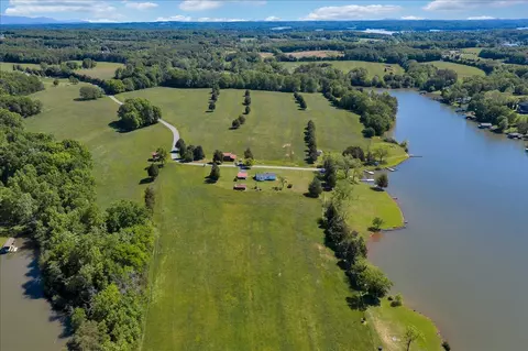 850 Rolling Rd, Moneta, VA 24121 photo 22