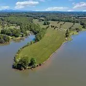 850 Rolling Rd, Moneta, VA 24121 photo 12