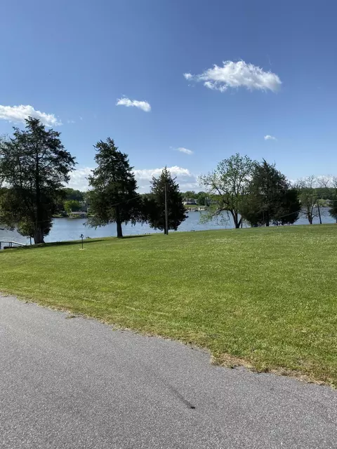 850 Rolling Rd, Moneta, VA 24121 photo 5