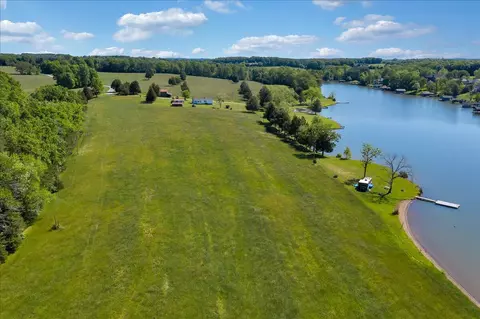850 Rolling Rd, Moneta, VA 24121 photo 18