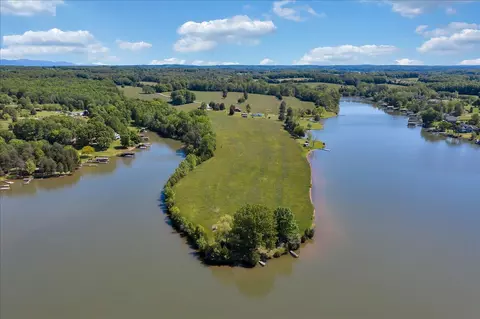 850 Rolling Rd, Moneta, VA 24121 photo 24