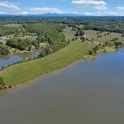 850 Rolling Rd, Moneta, VA 24121 photo 13