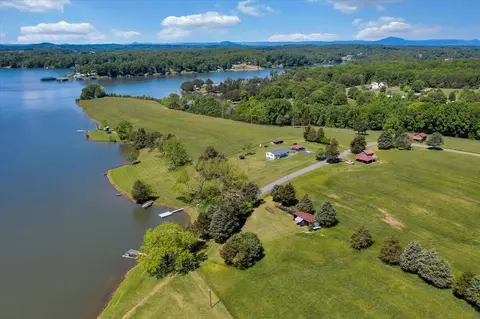 850 Rolling Rd, Moneta, VA 24121 photo 31