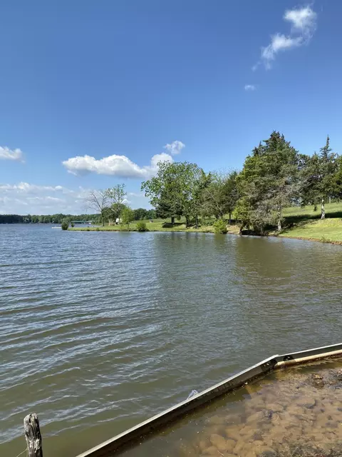850 Rolling Rd, Moneta, VA 24121 photo 4