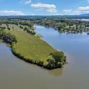 850 Rolling Rd, Moneta, VA 24121 photo 10