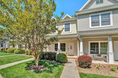 232 Mountain Cove Dr #5, Hardy, VA 24101