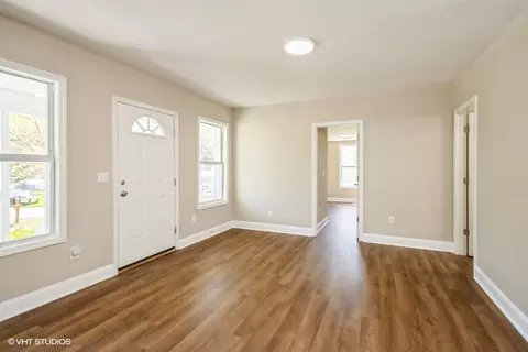 Living - 60 Seventh St, Fieldale, VA 24089 photo 3 of 3