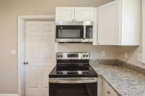 Kitchen - 60 Seventh St, Fieldale, VA 24089 photo 2 of 2