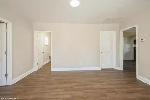 Living - 60 Seventh St, Fieldale, VA 24089 photo 1 of 3