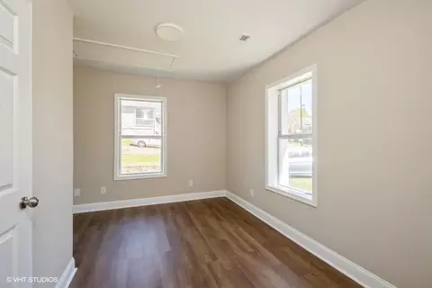 Other - 60 Seventh St, Fieldale, VA 24089 photo 2 of 3