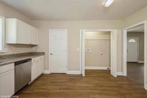 Other - 60 Seventh St, Fieldale, VA 24089 photo 1 of 3