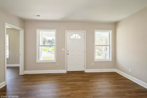 Living - 60 Seventh St, Fieldale, VA 24089 photo 2 of 3