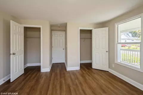 Bedroom - 60 Seventh St, Fieldale, VA 24089 photo 1 of 1