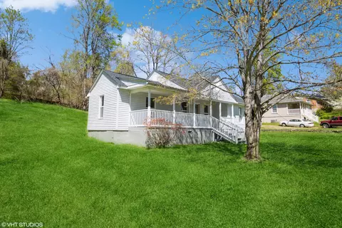 Other - 60 Seventh St, Fieldale, VA 24089 photo 3 of 3