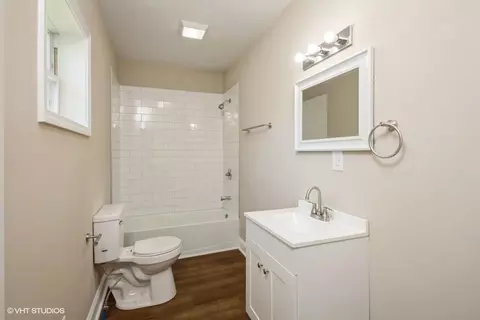 Bath - 60 Seventh St, Fieldale, VA 24089 photo 1 of 1