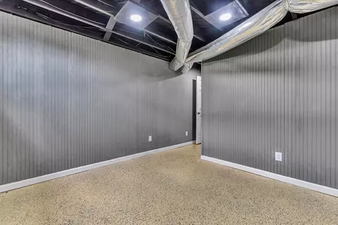 Other - 3301 Ruston St NE, Roanoke, VA 24012 photo 6 of 12