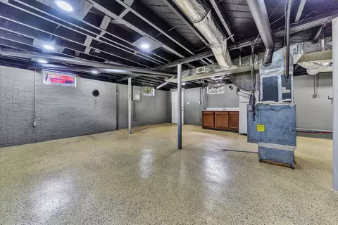 Other - 3301 Ruston St NE, Roanoke, VA 24012 photo 11 of 12