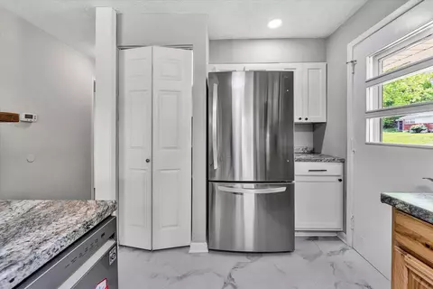 Other - 3301 Ruston St NE, Roanoke, VA 24012 photo 5 of 12