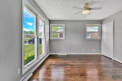 Other - 3301 Ruston St NE, Roanoke, VA 24012 photo 3 of 12