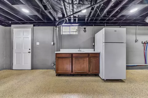 Other - 3301 Ruston St NE, Roanoke, VA 24012 photo 10 of 12