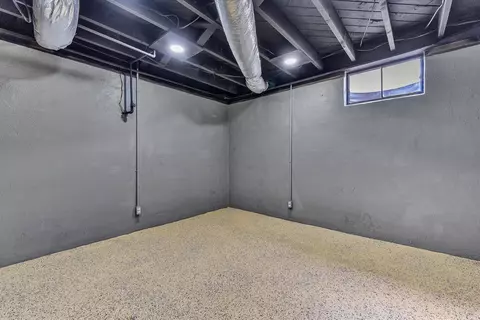 Other - 3301 Ruston St NE, Roanoke, VA 24012 photo 8 of 12