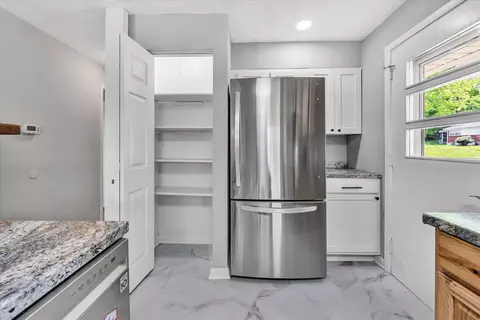 Other - 3301 Ruston St NE, Roanoke, VA 24012 photo 4 of 12