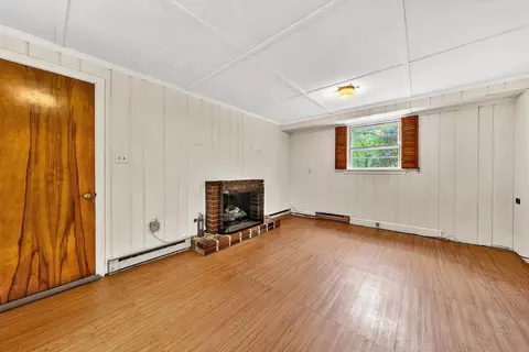 3604 Pinevale Rd, Roanoke, VA 24018 photo 22