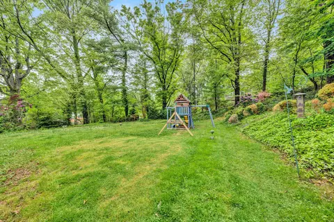 3604 Pinevale Rd, Roanoke, VA 24018 photo 28