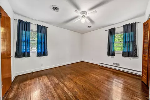 3604 Pinevale Rd, Roanoke, VA 24018 photo 9
