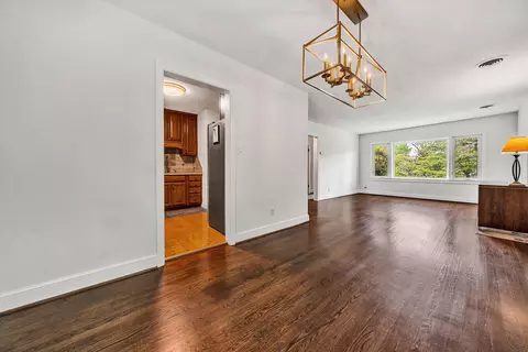 3604 Pinevale Rd, Roanoke, VA 24018 photo 11