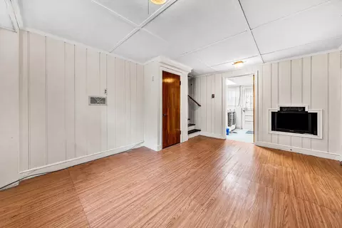 3604 Pinevale Rd, Roanoke, VA 24018 photo 23