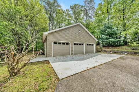 3604 Pinevale Rd, Roanoke, VA 24018 photo 30
