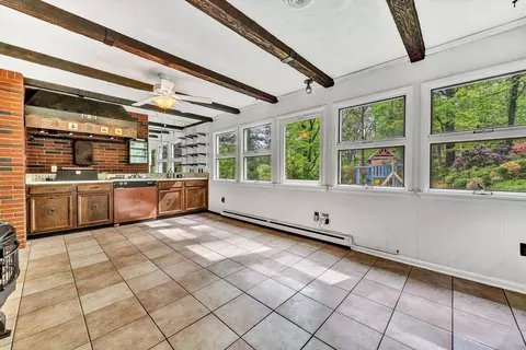 3604 Pinevale Rd, Roanoke, VA 24018 photo 15