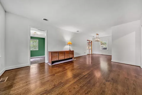 3604 Pinevale Rd, Roanoke, VA 24018 photo 7
