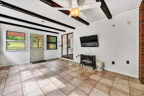 3604 Pinevale Rd, Roanoke, VA 24018 photo 16